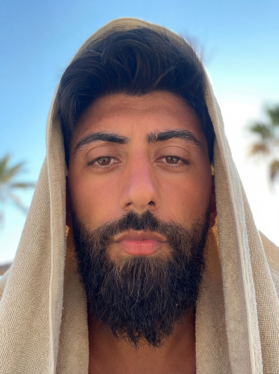Musaabi — Foto 4