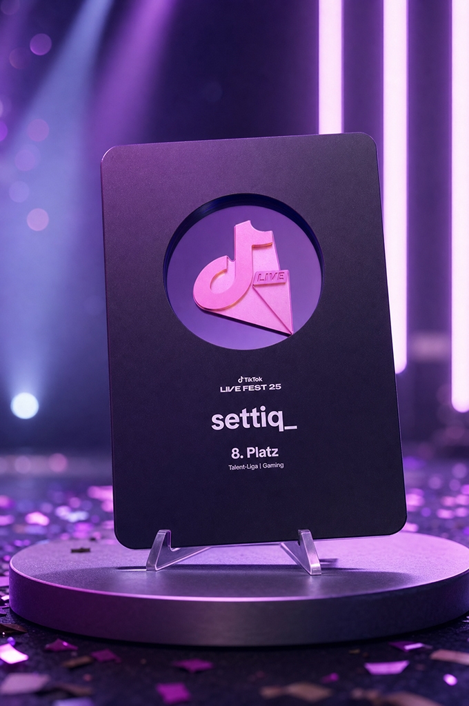 Settiq — Foto 4