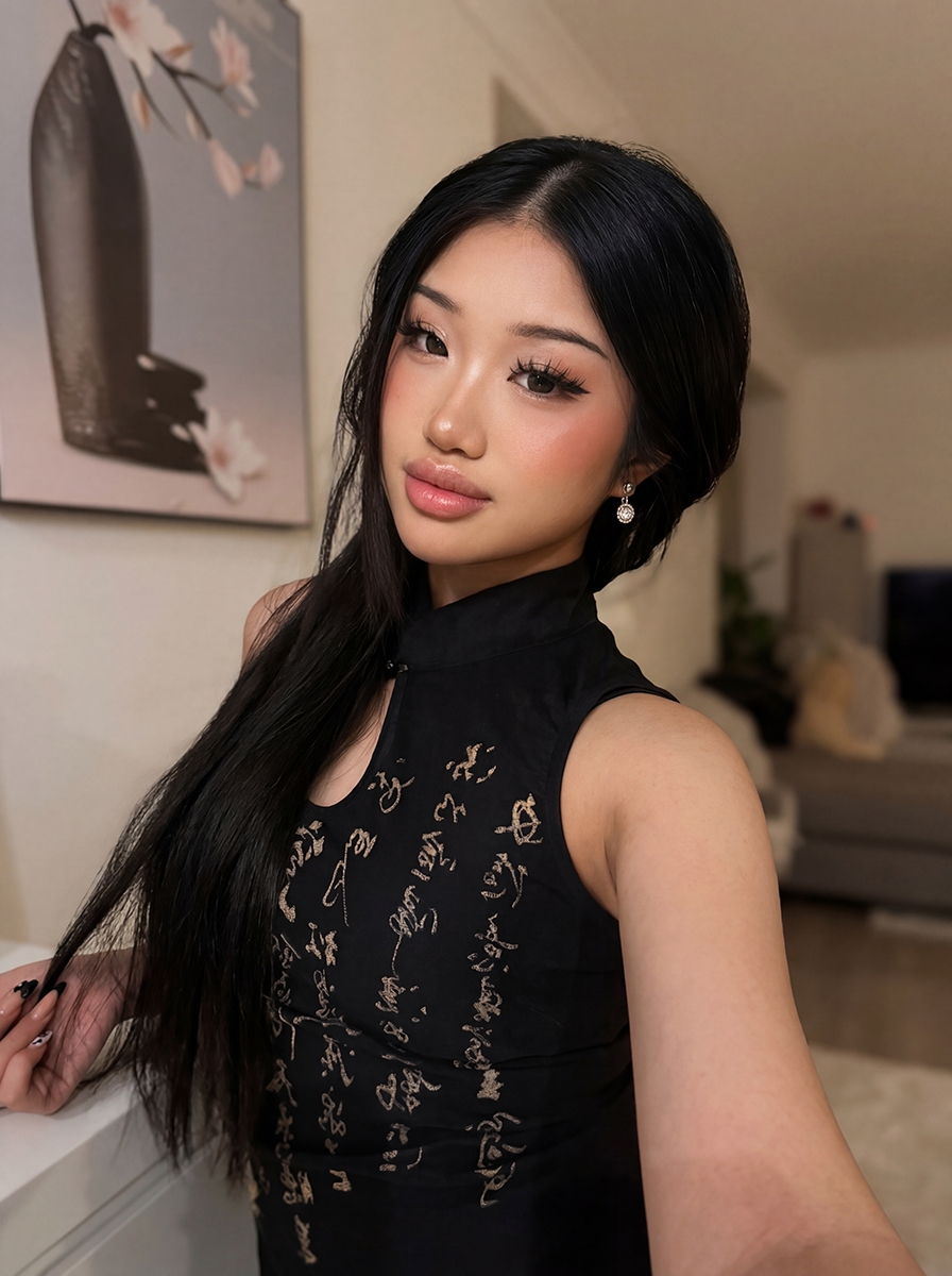 Winnie — Foto 1